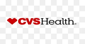 Cvs Rolls Out New In-House Digital Advertising Network
