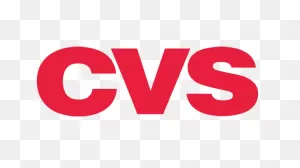 Cvs Pharmacy Logo | Evolution History And Meaning
