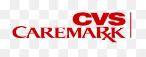 Cvs Logo Logok - Caremark Rx Clipart - Large Size Png Image - ClipartFlare