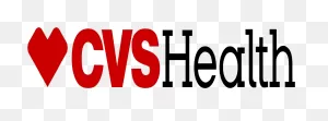 Cvs Health Logo Png Clip Art Freeuse - Oval | Full Size Png ClipartFlare.com 