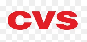 Cvs Logo - Delpo Plumbing, Heating & Cooling