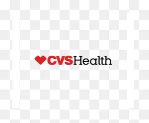 Cvs Health Logo Png With No Background High Quality