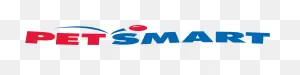 Download File Petsmart PNG-WebP Wikipedia Cvs Logo Target Logo ClipartFlare.com 