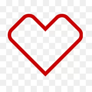 Transforming The Consumer Health Care Experience | Cvs Health ClipartFlare.com 