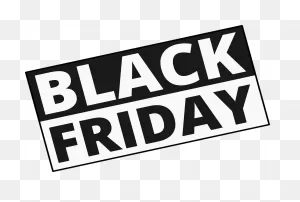 Check Out Our Black Friday, Small Business Saturday, And Cyber ClipartFlare.com 