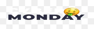 Cyber Monday Modalmais Clipart - Full Size Clipart (#2415007 ClipartFlare.com 