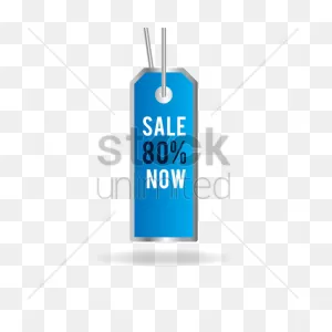 Cyber Monday Sale Tag Vector Image - 1708786 | Stockunlimited
