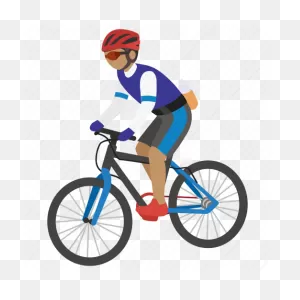 Cycling, Cyclist Png - Bicycle Tour Clip Art Transparent Png ClipartFlare.com 