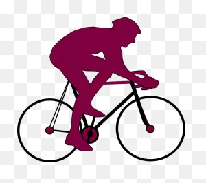 Free Cyclist Picture, Download Free Cyclist Picture Png Images ClipartFlare.com 