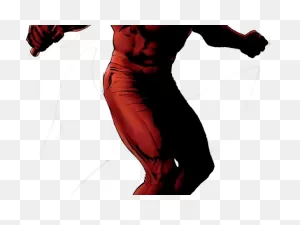 Marvel Daredevil Clipart Daredevil Png - Daredevil | Full Size Png ClipartFlare.com 