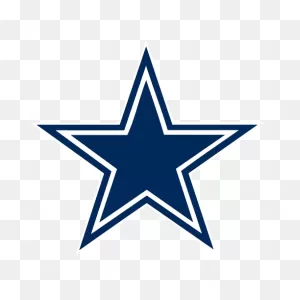 2021 Dallas Cowboys Schedule | Espn