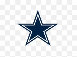 Dallas Cowboys Nfl New York Giants Buffalo Bills At&t Stadium ClipartFlare.com 