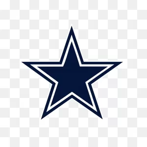 Dallas Cowboys Football Statistics | Tsn