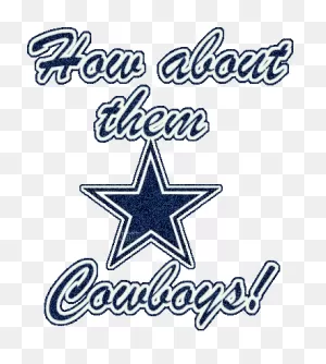 Dallas Cowboys Glitter | Dallas Cowboys, Dallas Cowboys Quotes ClipartFlare.com 