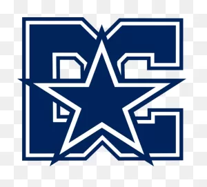 Nfl Logo Dallas Cowboys, Dallas Cowboys PNG-WebP, Vector Dallas Cowboys ClipartFlare.com 