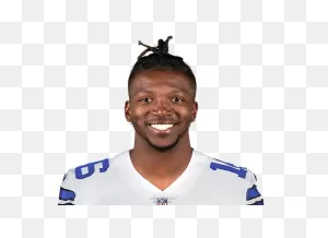 2021 Dallas Cowboys Player Stats | Espn