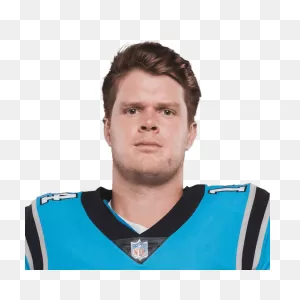 2019 Nfl Passing Stats - Players | Nfl ClipartFlare.com