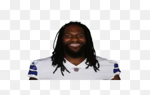 Dallas Cowboys | Nfl Free Agent And Draft Needs | Pff