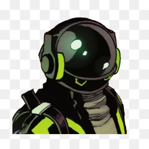 Eternal Voyager Fortnite Skin (Outfit) - Fortniteskins ClipartFlare.com