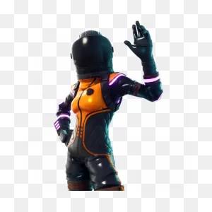 Fornite Dark Voyager Png Images Transparent Background | Png Play