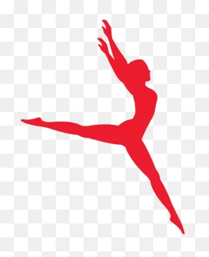 A.i.m. Dance Studio
