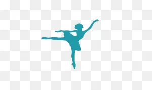 Calendar Of Events — Studio D School Of Dance