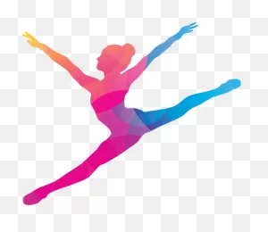 Dance Recital — Media Works Productions