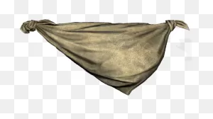 Backpacks - Dayz Standalone - Psychic Gamers