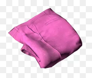 Capri Pants - Dayz Wiki