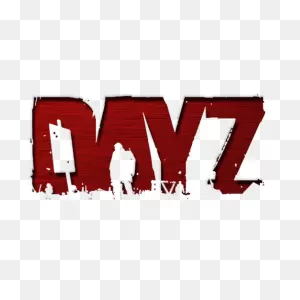 Dayz By Polishxcii On 