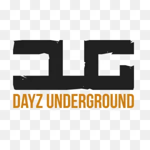 ClipartFlare | Dayz Server Community