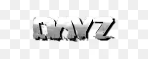 Dayz Standalone Server Hosting | Dayz Standalone Game Server Hosting