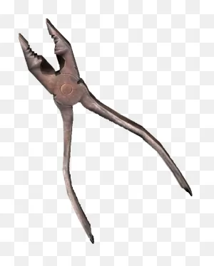 Pliers Dayz , Png Download - Pliers Dayz Clipart - Large Size Png ClipartFlare.com 
