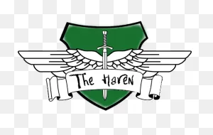 The Haven [Active] [Strict Recruitment] - Old Dayz Standalone ClipartFlare.com 