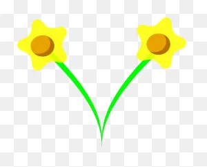 Daffodil Clipart. Free Download Transparent .png | ClipartFlare
