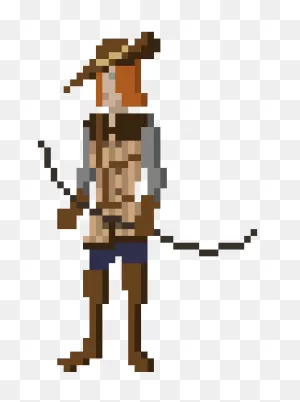 Dark Souls Pixel Art Gif | Wifflegif