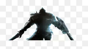 Dark Souls Iii Demons Souls Video Game Nintendo Switch - Dark ClipartFlare.com 