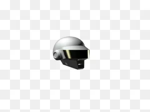 Daft Punk Helmet Png - Daft Punk Backgrounds Png Free Daft Punk ClipartFlare.com 