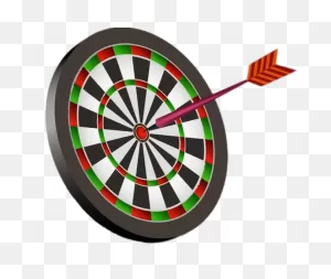 Arts Smart Dart Mart & Juggling Emporium