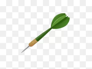 Dart Png, Resolution:610X458 Transparent Png Image - Imgspng