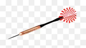 Free Png Download Dart Png Images Background Png Images - Dart ClipartFlare.com 