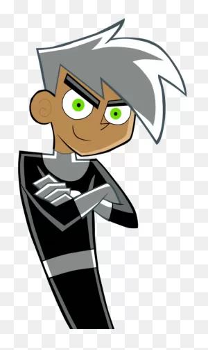 Jazz Fenton | Heroes And Villians Wiki | ClipartFlare