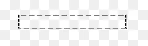 Dotted Line Png Transparent Picture | 