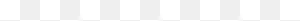 Free Dash Line Png, Download Free Dash Line Png Png Images, Free ClipartFlare.com 