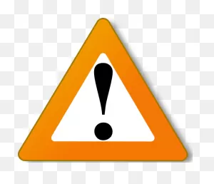 Iso W009 Biohazard Sign
