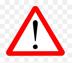 Danger Clip Art At ClipartFlare ClipartFlare.com - Vector Clip Art Online, Royalty ClipartFlare.com 