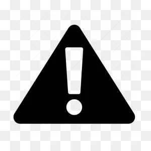Danger, Danger Sign, Exclamation Sign, Traffic Sign, Warning Sign ClipartFlare.com 