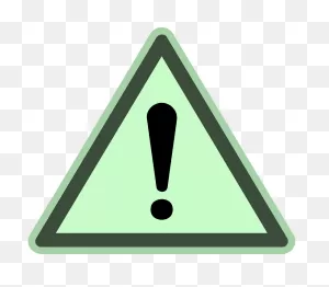 Danger Clipart. Free Download Transparent .png | ClipartFlare