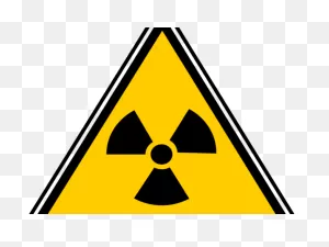 Danger Clipart Danger Zone - Danger Clipart Danger Zone - (640X480 ClipartFlare.com 