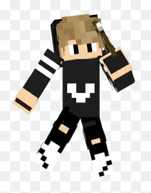Download Hd Damn, Daniel - - Avatar Reddit Transparent Png Image ClipartFlare.com 